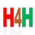 H4H Introduction: What makes a habit? An overview.